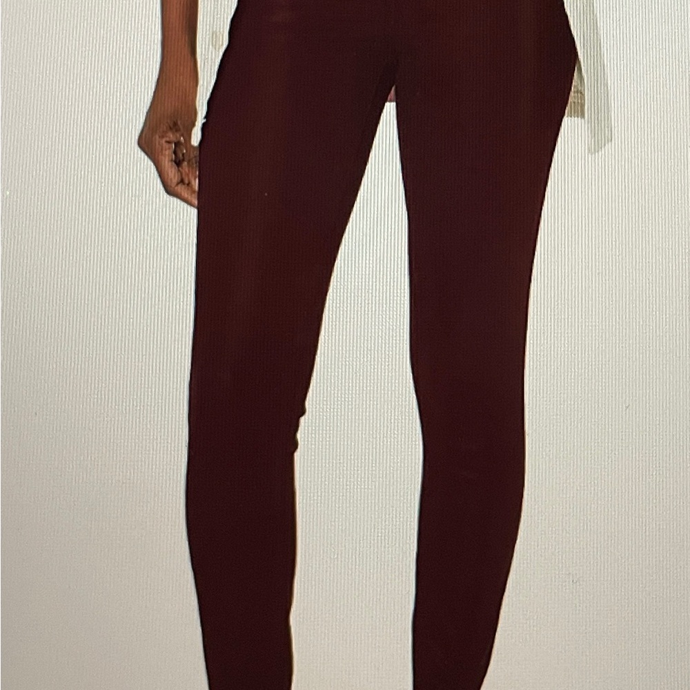 PAIGE Women's Hoxton Ankle Jeans